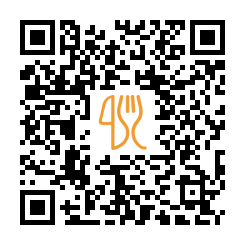 QR-kód az étlaphoz: West Forty