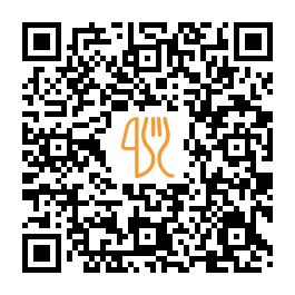 QR-kód az étlaphoz: Hyde Away Grill, Llc