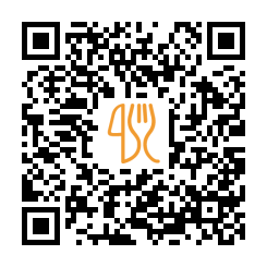 QR-kód az étlaphoz: Bj's