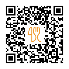 QR-kód az étlaphoz: Jae Koy