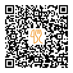 QR-kód az étlaphoz: Milchreise