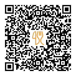 QR-kód az étlaphoz: Le Bouchon De Colleville