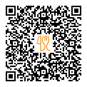 QR-kód az étlaphoz: Isaac Toast Coffee Tái Zhōng Huì Lái Diàn