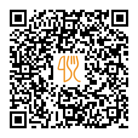 QR-kód az étlaphoz: Kaya Bbq Sushi