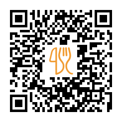 QR-kód az étlaphoz: 芸州　本店