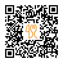 QR-kód az étlaphoz: Abyssinia