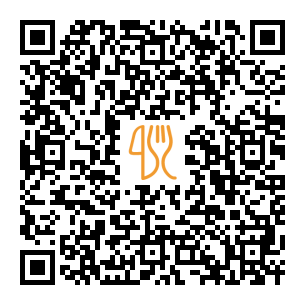 QR-kód az étlaphoz: El Rio Mexican American Cuisine