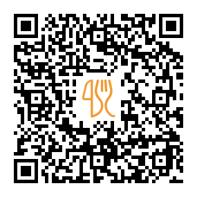 QR-kód az étlaphoz: 7593 Chophouse