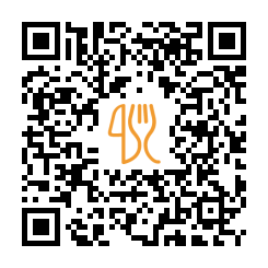 QR-kód az étlaphoz: Golden Stars Bakery