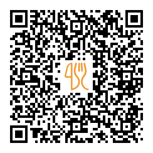 QR-kód az étlaphoz: Mis Dos Gallos Taqueria, Fruit And Deli