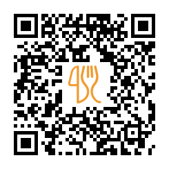 QR-kód az étlaphoz: Jemuzu Sushi