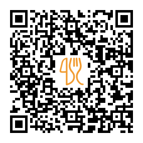 QR-kód az étlaphoz: Café Hanoi