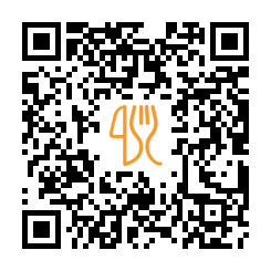 QR-kód az étlaphoz: Domaine De Joinville