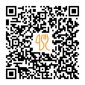 QR-kód az étlaphoz: Arisu Japanese