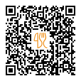 QR-kód az étlaphoz: Ô Midi Vin