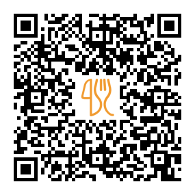 QR-kód az étlaphoz: Upper Burger Tours