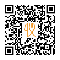 QR-kód az étlaphoz: Sushi Kyu