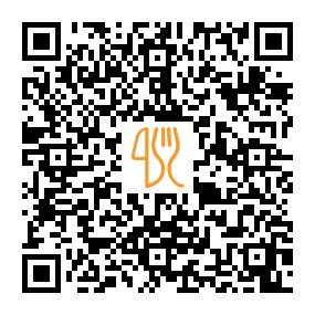 QR-kód az étlaphoz: Au Coin De Bella