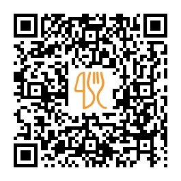 QR-kód az étlaphoz: Clean Juice