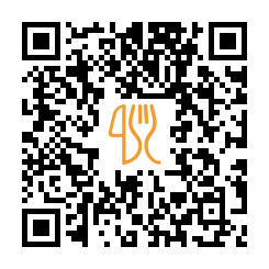 QR-kód az étlaphoz: Okonomiyaki