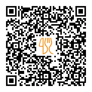 QR-kód az étlaphoz: Distributeur Artisanale Pizza 24h/24h 7j/7j