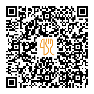 QR-kód az étlaphoz: Monument Café L'hélice Du Musée De L'air (uniquement Pour Les Visiteurs)