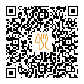 QR-kód az étlaphoz: Nice Dining