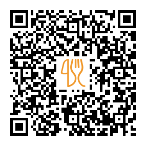 QR-kód az étlaphoz: Keoki's Oriental