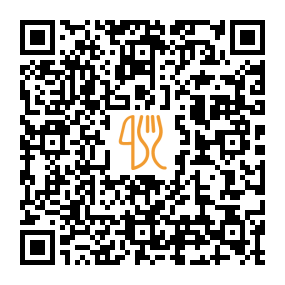 QR-kód az étlaphoz: Jain Foods- Jain Kachoriwale