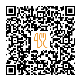 QR-kód az étlaphoz: China One