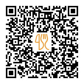 QR-kód az étlaphoz: Dragon City Mandarin House