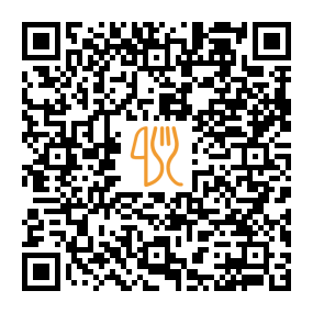 QR-kód az étlaphoz: Tracy Indian Cuisine