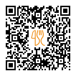 QR-kód az étlaphoz: Sushitei Hikarimachi