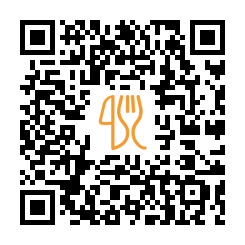 QR-kód az étlaphoz: Jīn Xìng Jiǔ Lóu