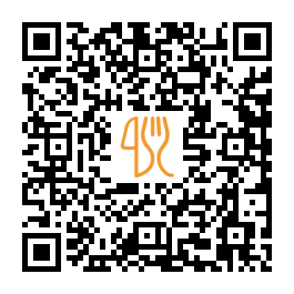 QR-kód az étlaphoz: La Casita Taco Shop