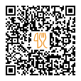 QR-kód az étlaphoz: Jasmine Bistro Sushi Asian Diner