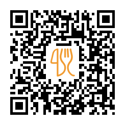 QR-kód az étlaphoz: Saigon Garden