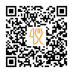 QR-kód az étlaphoz: Narai Thai Cuisine