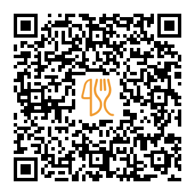 QR-kód az étlaphoz: The Mill Kitchen