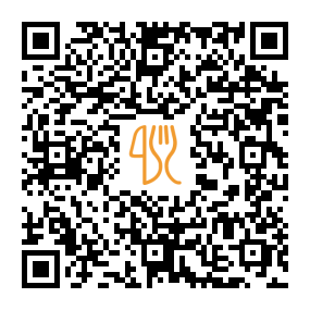 QR-kód az étlaphoz: Great Wok Chinese