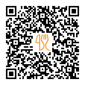 QR-kód az étlaphoz: La Rotisserie