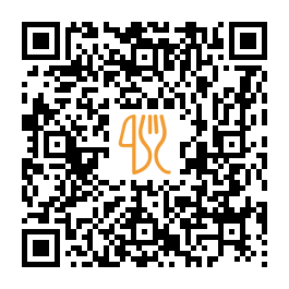 QR-kód az étlaphoz: Peking