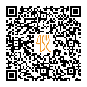 QR-kód az étlaphoz: Auntie Betty's Kitchen