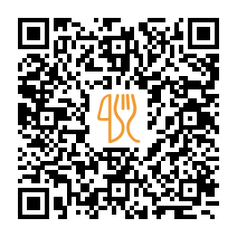 QR-kód az étlaphoz: Saigon Caphe