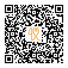 QR-kód az étlaphoz: Morralito Mexican Grill