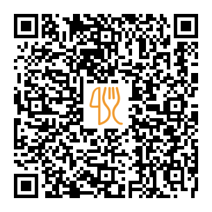 QR-kód az étlaphoz: Auberge Le Jardin De La Riviere