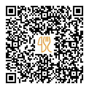 QR-kód az étlaphoz: Tsingtao Bar Restaurant