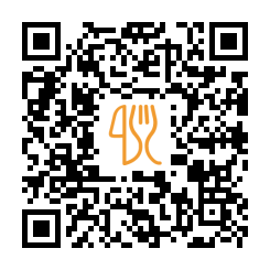 QR-kód az étlaphoz: Locorico