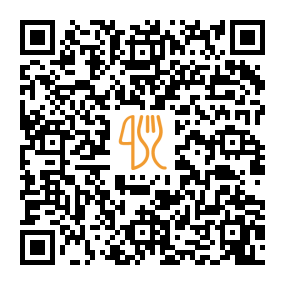 QR-kód az étlaphoz: Restaurantlabarbacane06