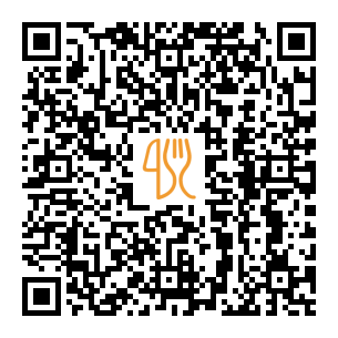 QR-kód az étlaphoz: Sushi Shop Nice Cap 3000